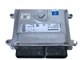 2008 -  2010 Volvo XC70 XC90 V70 Engine Computer Module ECM P: 30788269 AA OEM! 