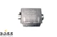 2006-2009 Land Rover LR3 Park Distance Sensor Control Module OEM
