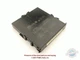 Used Ignition Control Module fits: 2016 Toyota Prius Theft-Locking keyless ignit