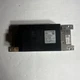  BMW Telematics Bluetooth Control Module OEM 84.10 9 329 341-01