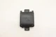 2020 - 2025 CADILLAC CT5 REAR LEFT SIDE BLIND SPOT SENSOR MODULE OEM 84718351