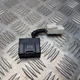 2010 LEXUS IS 220D FRONT RIGHT SIDE HEATED SEAT CONTROL MODULE 87501-60010