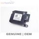 2022-2024 AUDI E-TRON GT - Front Right SEAT Occupant Detection Module