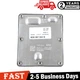 Rear Differential Control Unit Module Fit VW Tiguan Golf R Audi Q3 A3 S3 RS3 TTS