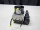 Honda CR Z ZF1 Genuine ABS Anti Lock Brake Control Actuator 57110-SZT-A031 JDM