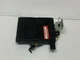 2010 2011 MITSUBISHI OUTLANDER HEATER TEMPERATURE CONTROL MODULE OEM 7820A424