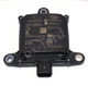 Rear Blind Spot Monitor Radar Sensor for 2020-2023 Mazda CX-30 BDTS-67Y30-C