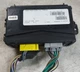 2007-2014 Lincoln Navigator Power Liftgate Control Module AL1T-14B673-AB OEM