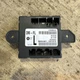 OEM✅ Door Control Module Compatible 2007-2020 Dodge Chrysler Jeep Ram 05026861AE