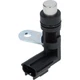 For Dodge Ram Dakota Jeep Commander 2002-2007 Crankshaft Position Sensor