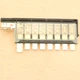 Fit For Hyundai Elantra Sonata Kia Optima Multi Fuse Block Fuse Box 18790-01315