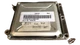 2002-2007 Saturn Vue ecu ecm computer 24222123