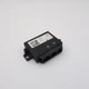 2013 2014 2015 AUDI Q7 PARK PARKING AID ASSIST CONTROL MODULE OEM 4L0919475A