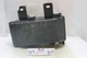  919503K540 Hyundai Sonata 2006-2008 Fuse Box Relay Unit Module OEM 2F9 804 B3