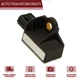 NEW For 2015-2017 Honda Fit Acura TLX Side Sensor 77970-T5A-N01