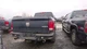 Chassis ECM Temperature Fits 14-17 DODGE 1500 PICKUP 31828814