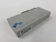 99-06 BMW E46 3 Series M3 X3 Basic Body Control Module BCM Unit GM5 STAR12 OEM