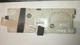 BMW 5 SERIES F10 2013 13-16 ANTENNA AMPLIFIER MODULE 6933665-01 21367510