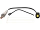 For 2012-2021 Jeep Grand Cherokee Oxygen Sensor NGK 54362HWGJ 2013 2014 2015