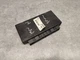 BMW E60 E61 LCI E63 E64 Body Gateway Module ECU Control Unit 9167202 #