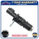 New 56028133AC Camshaft Position Sensor For Chrysler Dodge Jeep Mitsubishi