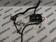 GENUINE VOLVO XC60 2017-2023 LHD Fuse Relay Box 31384034