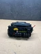 2006 Jeep Grand Cherokee Commander Fuse Box Relay Body Module BCM Q2544 DG