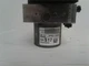 Anti-Lock Brake Part Actuator And Pump Assembly Sedan Fits 14-16 ELANTRA 1270736