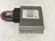 1998 1999 2000 2001 2002 Land Range Rover Transfer Case Control Module AMR6459