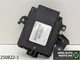 OEM 2013-2019 Lincoln MKT 3.5L Adaptive Headlight Control AFS Module