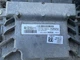 2014-2019 Ford Fiesta Engine Control Computer Ecu Pcm Ecm Pcu Oem Y6764