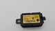 12-18 BMW F30 320i 328i Keyless Entry Radio Remote Control Module 9269635-01 OEM