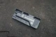 Rear Trunk Lid Gate Lift Control Module 4G8959107R OEM Audi S7 A7 2013-17
