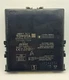 ✅️2016 2017 2018 Toyota Prius Smart Key Computer Control Module OEM 89990-47211