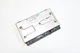 Left or Right Side Seat Mirror Memory Control Unit Module Computer OEM BMW E60 #