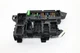 2018 - 2021 FORD EXPEDITION FUSE RELAY JUNCTION BOX BLOCK OEM LU5T15604AABT