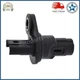 Camshaft Position Sensor CPS 13627525014 For BMW 328i 128i Z4 X6 X4 M6 PC770T