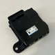 2024 MAZDA CX-5 BODY COMPUTER BCM CONTROL MODULE UNIT OEM KDPW67GM0A