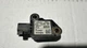 Land Rover Discovery 3 Crash Impact Sensor 5H2Z -14A686 - BA