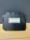 2003 MERCEDES DODGE SPRINTER TCM  TRANSMISSION CONTROL MODULE A0305453832