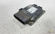 2023 Chevy Tahoe Suspension Control Module Computer