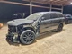 Used Serial Data Gateway Module fits: 2019 Dodge Durango Network Gateway VIN X 6