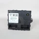 2005-2008 Porsche 911 997 Boxster Cayman 987 Alarm Module 99761817212 OEM