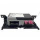 Chassis ECM Communication Dash Mounted Fits 2021 VW Atlas Jetta Tiguan 2.0L