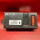99-03 Ford F150 Gas 4x2 2WD BCM GEM Multifunction Module XL34-14B205-AE OEM