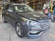 Used Power Brake Booster fits: 2017 Hyundai Santa fe SWB Sport 2.4 Grade A