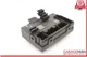 11-18 Porsche Panamera 970 E-Hybrid Front Left Side Door Control Module OEM