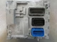 2018-2019 Chevrolet Malibu 1.5L Engine Control Module ECM ECU OEM 12691559 *J
