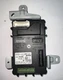 2017-2018 Infiniti Q60 BCM Body Control 284B1-5CH0A