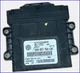 Gearbox control module 09G927750LM VW Audi Seat Skoda